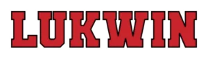 lukwin โลโก้