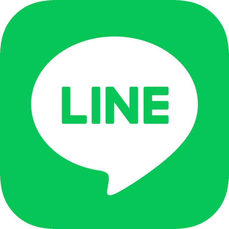 lukwin line